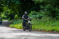 Vintage-motorcycle-club;eventdigitalimages;no-limits-trackdays;peter-wileman-photography;vintage-motocycles;vmcc-banbury-run-photographs